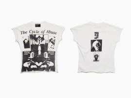 Picture of Enfants Riches Deprimes T Shirts Short _SKUEnfantsRichesDeprimesS-XLsjtx260814986